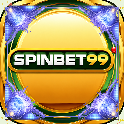 spinbet99 — galeri pratinjau - APK Resmi