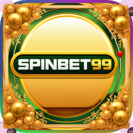 spinbet99 — galeri pratinjau Resmi APK
